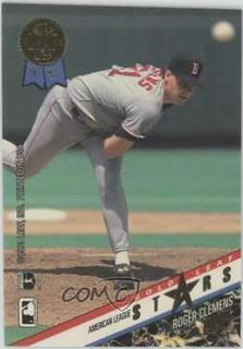 Doug Drabek