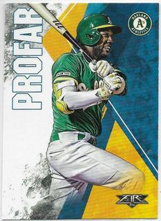 Jurickson Profar
