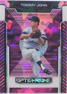 Tommy John