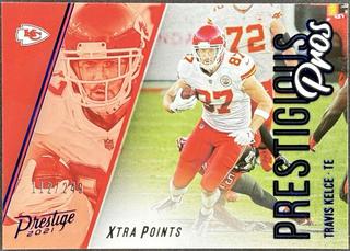 Travis Kelce