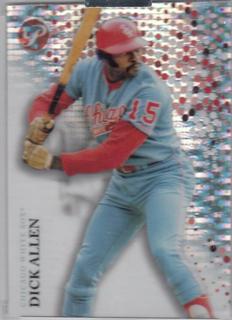 Dick Allen