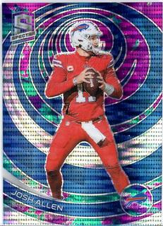 Josh Allen