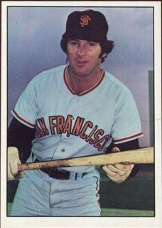 Glenn Adams