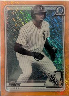 Luis Robert