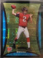 Matt Ryan