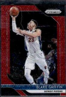 Blake Griffin