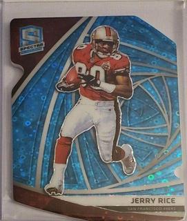 Jerry Rice
