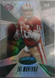 Joe Montana