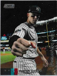Aaron Judge