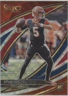 Ryan Finley