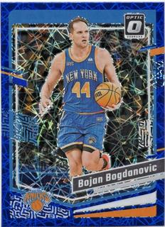 Bojan Bogdanovic