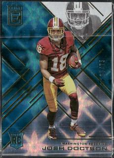 Josh Doctson