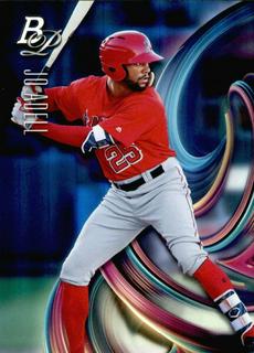 Jo Adell