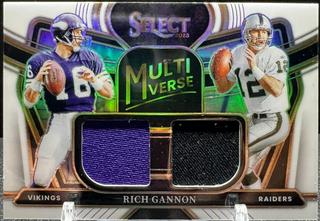 Rich Gannon