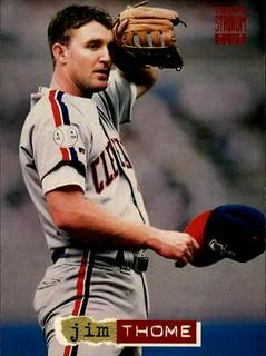Jim Thome
