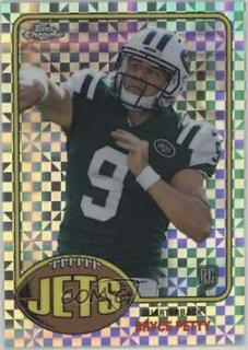 Bryce Petty
