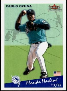 Pablo Ozuna