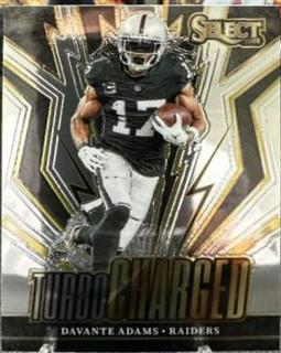 Davante Adams