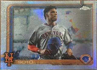 Juan Soto