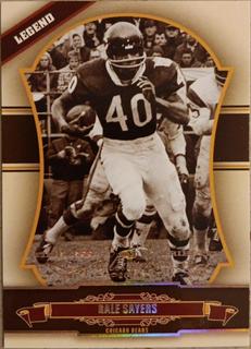Gale Sayers
