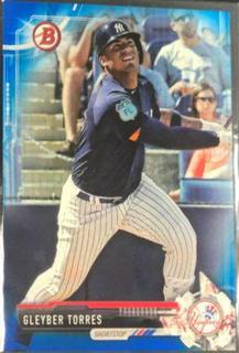 Gleyber Torres