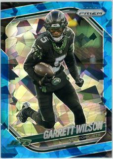 Garrett Wilson