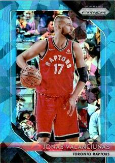 Jonas Valanciunas