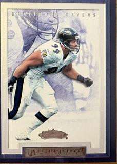 Michael McCary