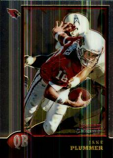 Jake Plummer