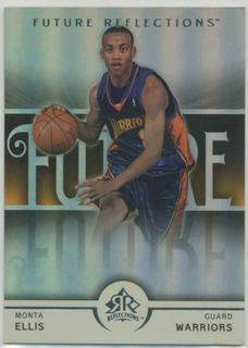 Monta Ellis