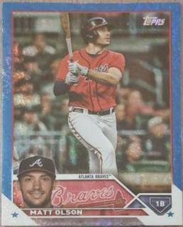 Atlanta Braves