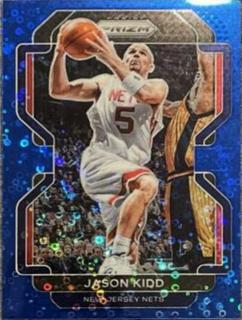 Jason Kidd