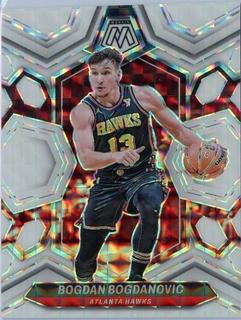 Bogdan Bogdanovic