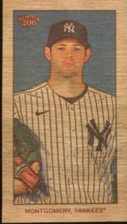 Jordan Montgomery