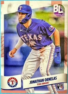 Jonathan Ornelas