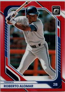 Roberto Alomar