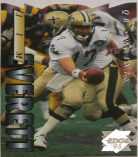 Jim Everett