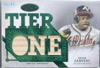 Deion Sanders