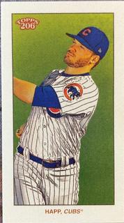 Ian Happ