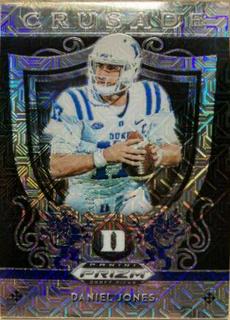 Daniel Jones