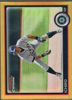 Ichiro