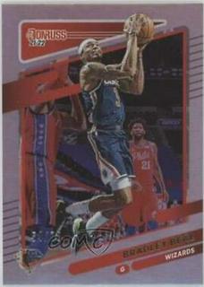 Bradley Beal