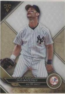 Don Mattingly
