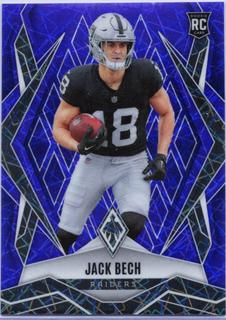 Jack Bech