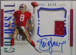 Steve Young