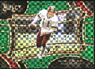 Mark Rypien