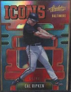 Cal Ripken