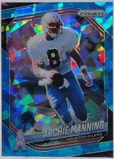 Archie Manning