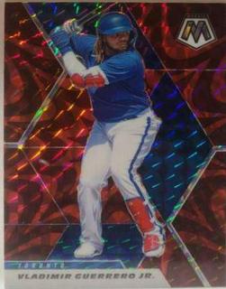 Vladimir Guerrero Jr.