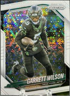 Garrett Wilson